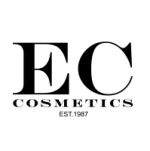 Guangzhou EC Cosmetics Co., Ltd.