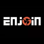 Enjoin (Shanghai) Industrial Co., Ltd.