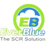 Guangzhou EverBlue Chemicals Co., Ltd.