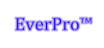 Everpro Superior Manufacturing Co., Limited
