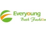 Wuxi Everyoung Home Fashion Co., Ltd.