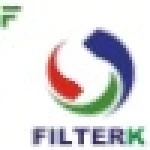 Zhangjiagang Filterk Filtration Equipment Co., Ltd.