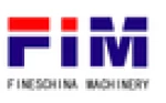 Henan Fineschina Machinery Co., Ltd.