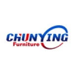 Foshan Chunying Furniture Co., Ltd.