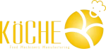 Foshan Koche Kitchen Equipment Co., Ltd.
