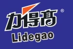 Foshan Lidegao Technology Co., Ltd.
