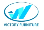 Foshan Victory Furniture Co.,ltd