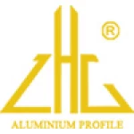 Foshan Zhongchang Aluminium Co., Ltd.