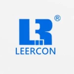 Fuan Leercon Electronic Co., Ltd.
