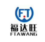 Qingdao Fudawang Industry And Trade Co., Ltd.