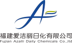 Fujian Azalli Daily Chemicals Co., Ltd.