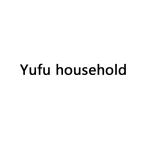 Fujian Dehua Yufu Household Products Co., Ltd.