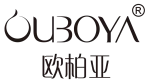 Fujian Ouboya Daily Chemicals Co., Ltd.