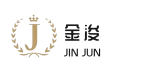 Fuzhou Jinjun Trading Co., Ltd.
