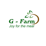 G-FARM VIET NAM INVESTMENT JOINT STOCK COMPANY