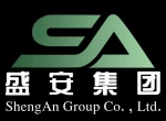 Gansu Sheng&#x27;an Shijijiayuan Agricultural Products Import And Export Co., Ltd.