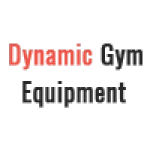Gaotang Dynamic Gym Fitness Equipment Co., Ltd.