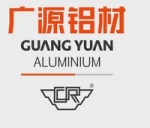 Foshan City Guangyuan Aluminum Co., Ltd.