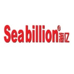 Zhongshan Sea Billion Electrical Appliance Co., Ltd.