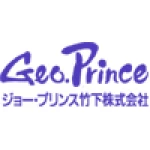 GEO.PRINCE TAKESHITA CO., LTD