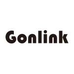 Gonlink Manufacturing Ltd.