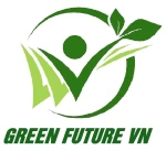 GREEN FUTURE VN CO.,LTD