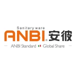 Guangdong ANBI Technology Co., Ltd.