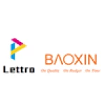 Guangdong Baoxin Technology Holding Co., Ltd.