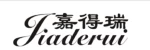 Guangdong Jiaderui Motor Vehicle Accessories Co., Ltd.