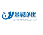 Guangdong Jinyi Purification Technology Limited