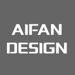 Guangzhou Aifan Jewelry Design Co., Ltd.