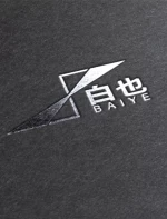 Guangzhou Baiye Auto Products Co., Ltd.