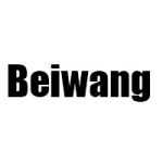 Guangzhou Beiwang Technology Co., Ltd.