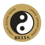 Guangzhou Belys Leather Co., Ltd.