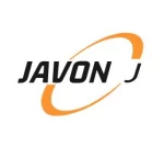 Guangzhou Javon Hotel supplies factory