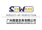 Guangzhou Senwang Leather Co., Ltd.