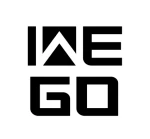 Guangzhou Wego International Trade Co., Ltd.