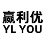Guangzhou Yingliyou Clothing Co., Ltd.