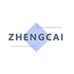 Guangzhou Zhengcai Technology Co., Ltd.