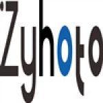 Guangzhou Zhi Yun Hong Tu Technology Co., Ltd.