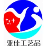 Haining Yajia Logo Design And Production Co., Ltd.