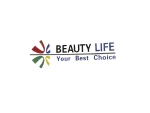 Hangzhou Beauty Life Clothes &amp; Accessories Co., Ltd.
