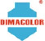 Hangzhou Dimacolor Imp &amp; Exp Co., Ltd.