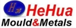 Shanghai Hehua Mould Metals Co., Ltd.
