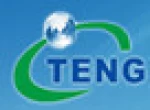 Hefei Tengchao Chemical Material Co., Ltd.