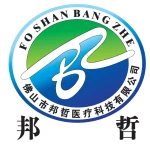 Henan Banka Lighting Co., Ltd.
