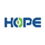 Henan HOPE Industrial Co.,  Ltd