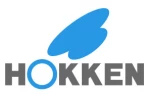 HOKKEN CO., LTD.