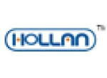 Ningbo Hollan Import &amp; Export Co., Ltd.