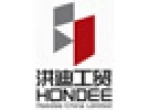 Yangjiang Hondee Industry &amp; Trade Co., Ltd.